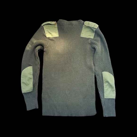 Militaire by World Famous L Authentic military clothing - Picture 2 of 4